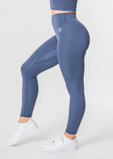 Legging PULSE