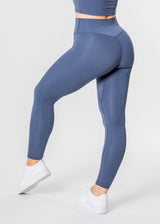 Legging PULSE