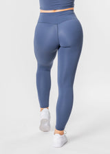 Legging PULSE