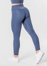 Legging PULSE