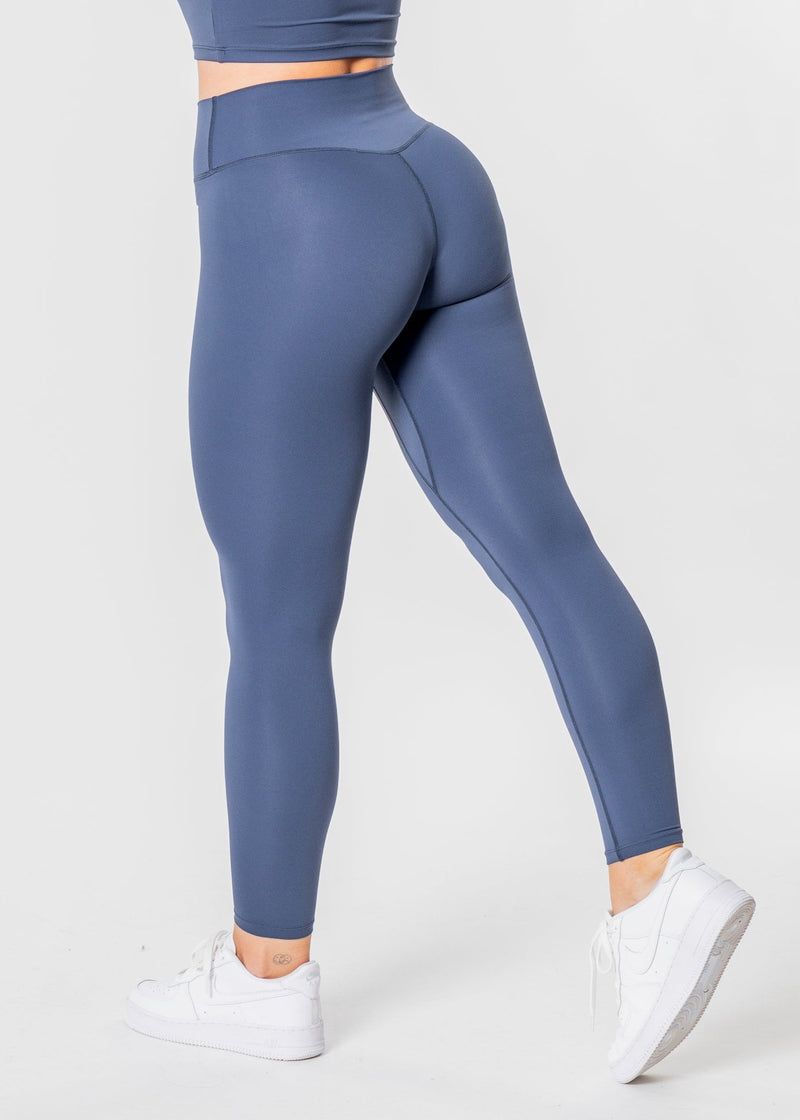 Legging PULSE