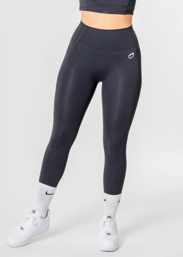 CORE Leggings [LASTCHANCE]