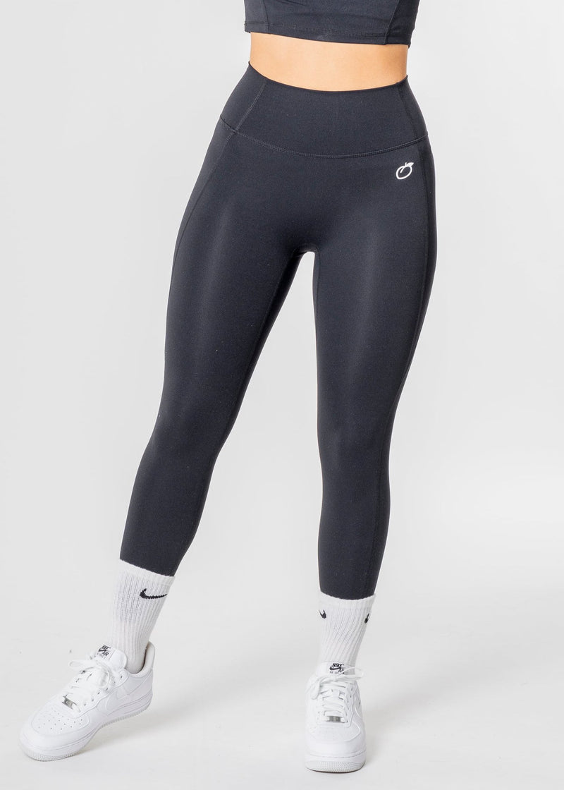 Leggings CORE [DERNIÈRE CHANCE]