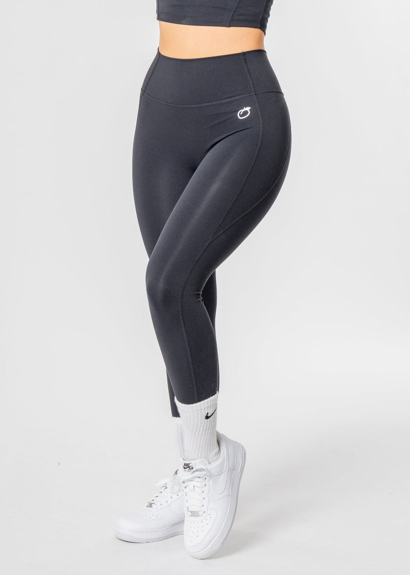 Leggings CORE [DERNIÈRE CHANCE]