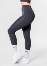 Leggings CORE [DERNIÈRE CHANCE]