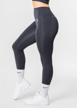 Leggings CORE [DERNIÈRE CHANCE]