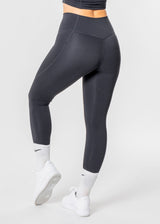 Leggings CORE [DERNIÈRE CHANCE]
