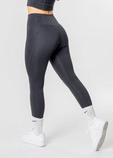 Leggings CORE [DERNIÈRE CHANCE]