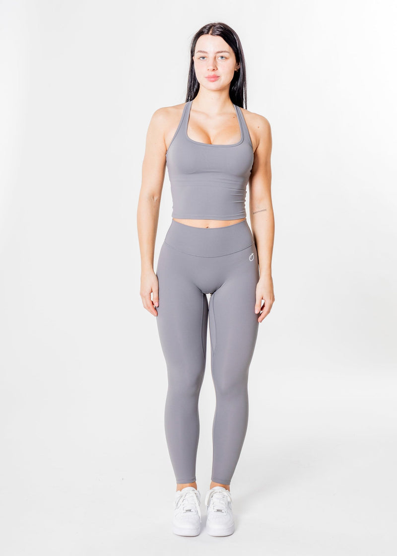 Ensemble PULSE