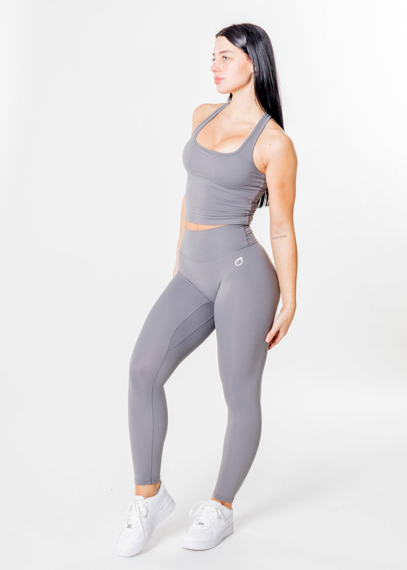 Ensemble PULSE