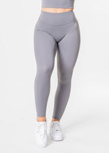 Legging PULSE