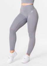 Legging PULSE