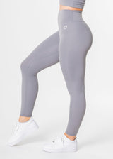 Legging PULSE