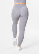Legging PULSE