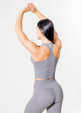 Haut PULSE