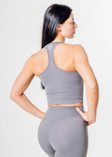 Haut PULSE