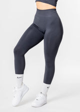 Legging froissé PURSUIT