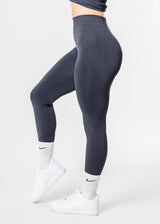 Leggings PURSUIT Scrunch