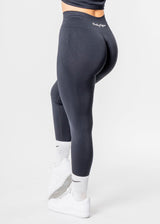 Legging froissé PURSUIT