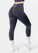 Legging froissé PURSUIT