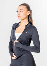 Veste zippée PURSUIT