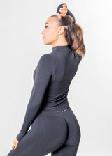 Veste zippée PURSUIT