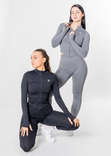 Ensemble PURSUIT