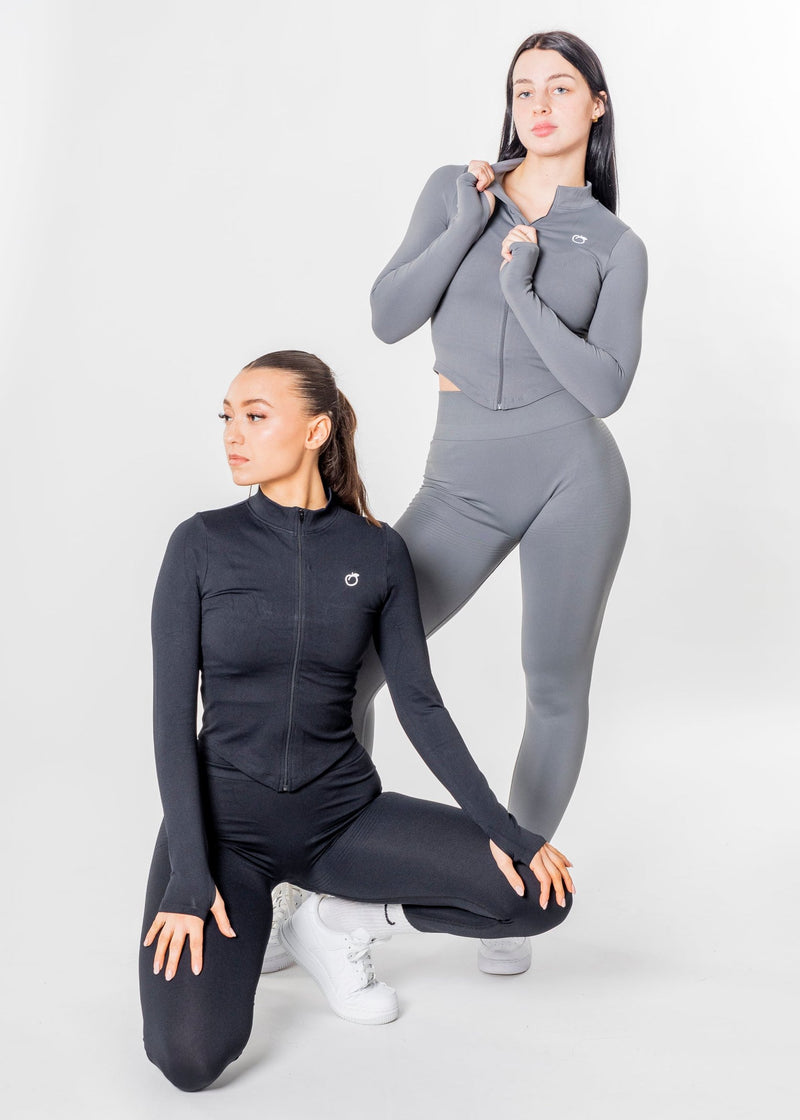 Ensemble PURSUIT