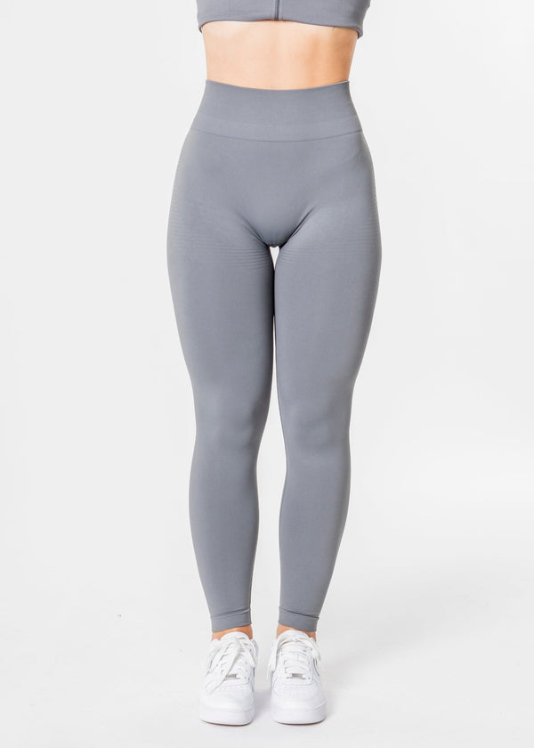 Legging froissé PURSUIT