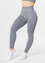 Legging froissé PURSUIT