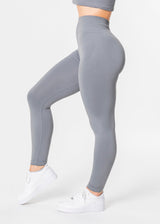 Leggings PURSUIT Scrunch