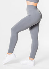 Legging froissé PURSUIT