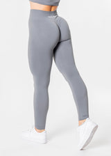Legging froissé PURSUIT