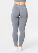 Legging froissé PURSUIT
