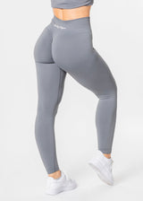 Legging froissé PURSUIT