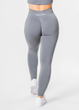 Legging froissé PURSUIT