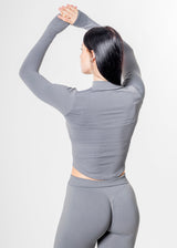 Veste zippée PURSUIT