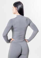 Veste zippée PURSUIT