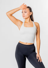 Haut PULSE