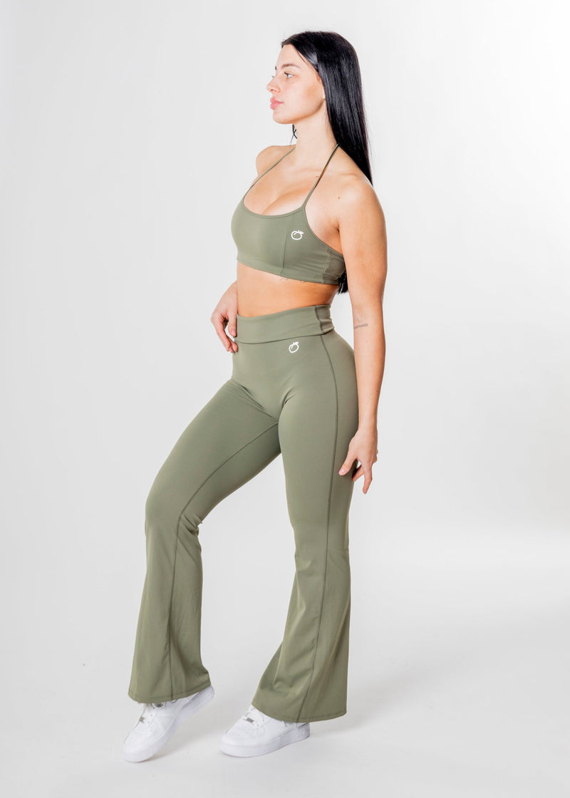 Ensemble évasé BREEZE