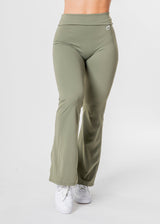Legging évasé BREEZE