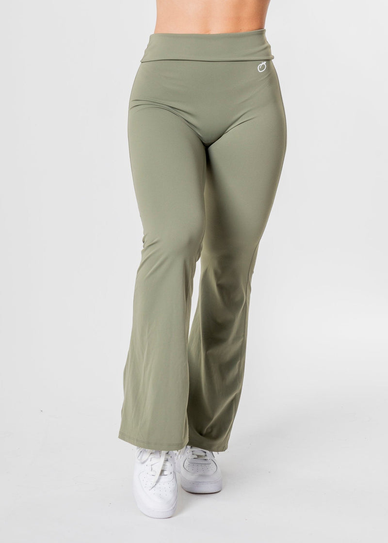 Legging évasé BREEZE