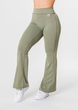 Legging évasé BREEZE