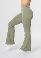 Legging évasé BREEZE