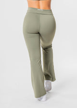 Legging évasé BREEZE