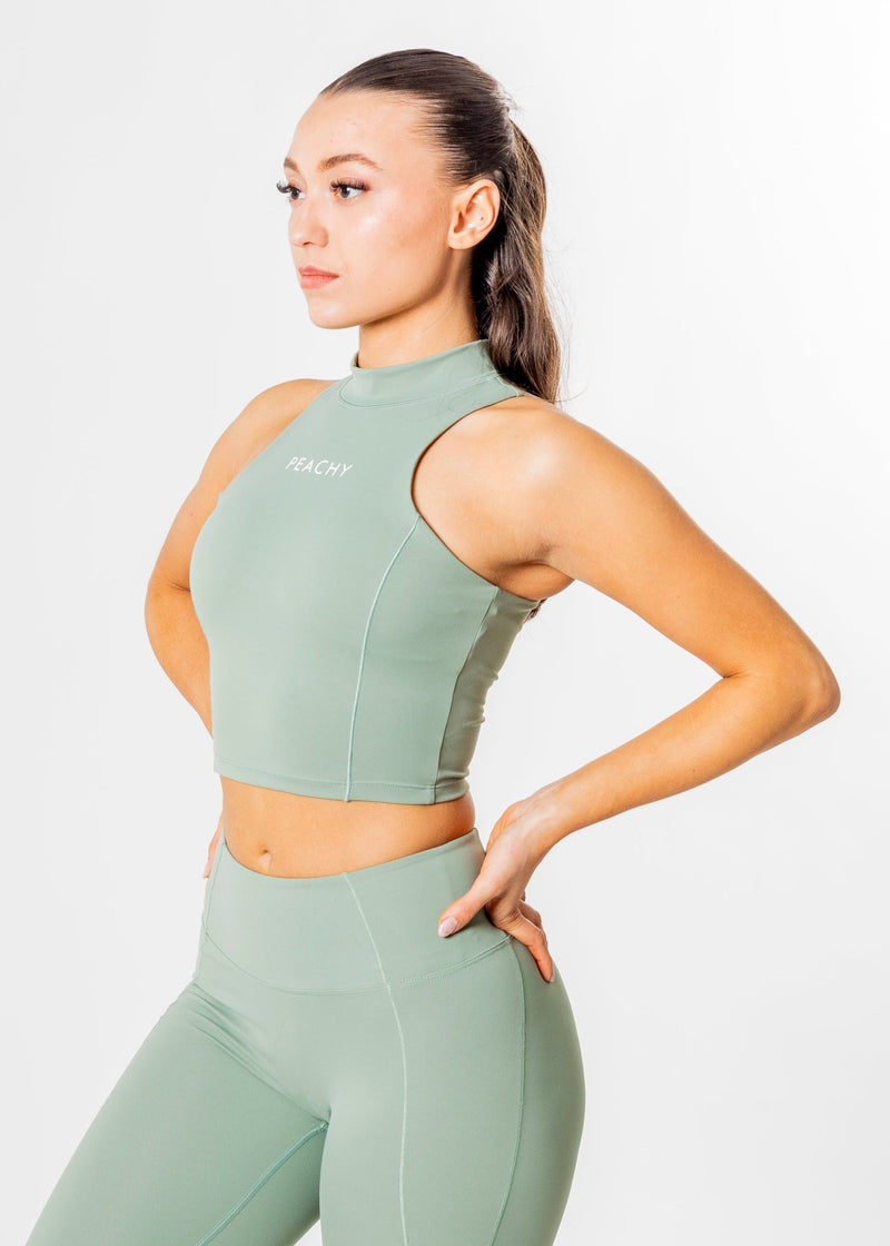 Haut RADIANCE