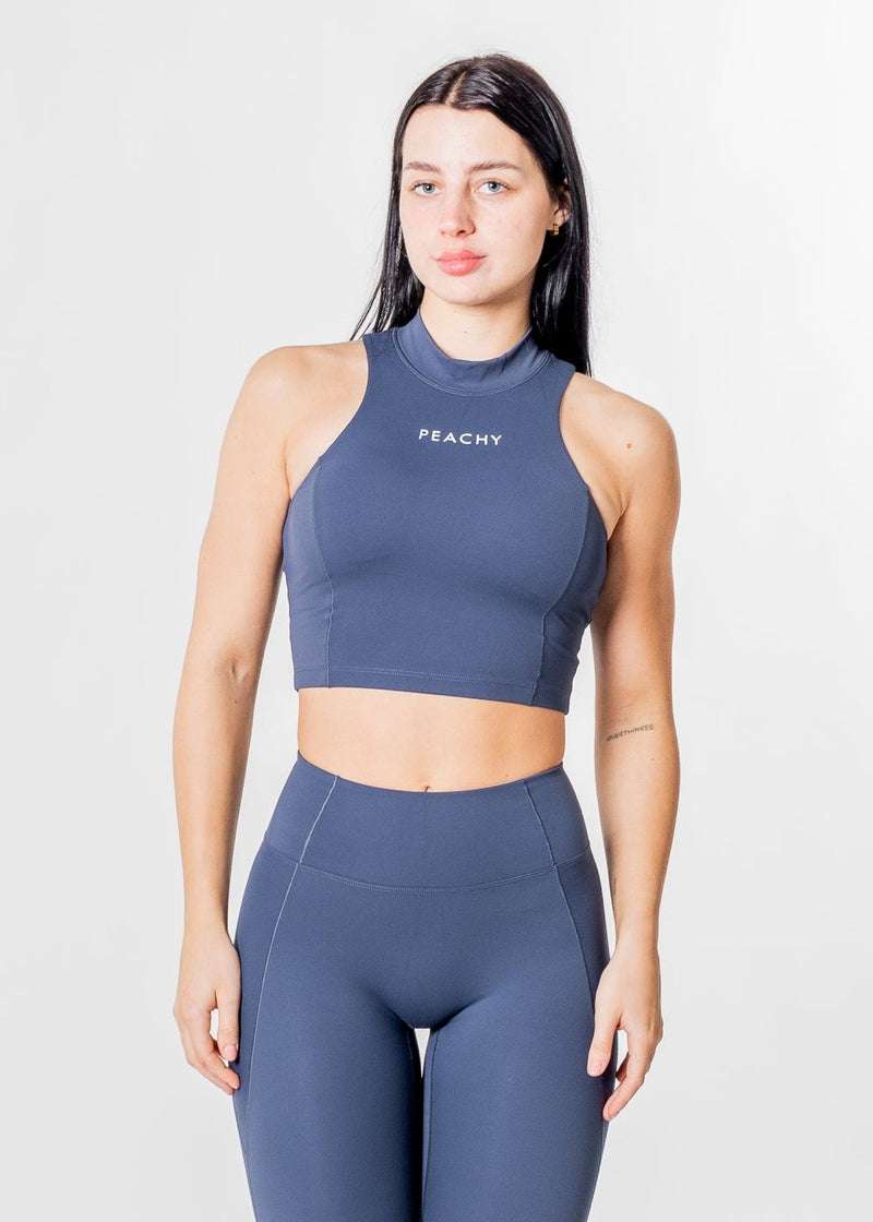 Haut RADIANCE