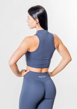 Haut RADIANCE