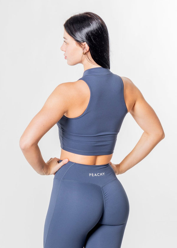 Haut RADIANCE