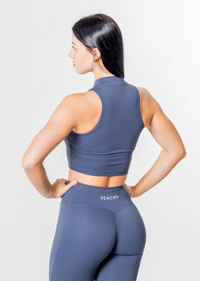 Haut RADIANCE
